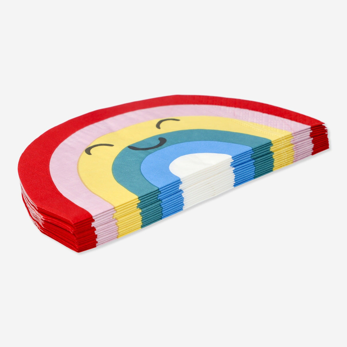 Napkins. 15 pcs Party Flying Tiger Copenhagen 