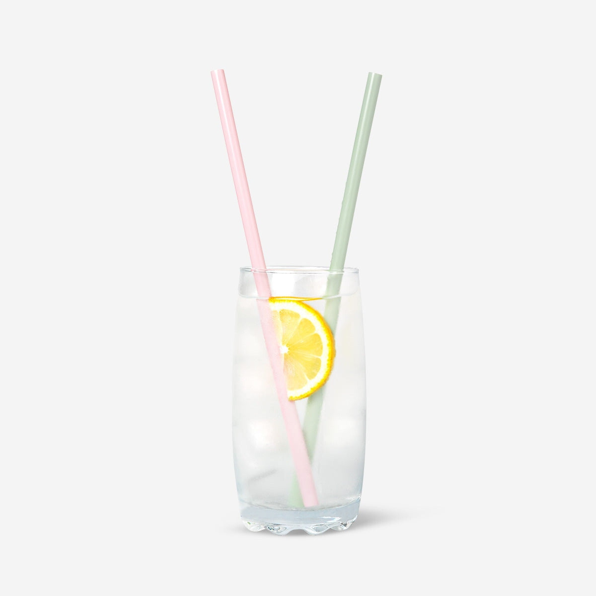 Cannuccia Riutilizzabile in Vetro (6 Dritto 6 Curvo) con 4 spazzole per la pulizia, 10mm cannucce di vetro adatto per bicchieri da cocktail/gin/tè/succo di frutta, lavabile in lavastoviglie Cannuccia Riutilizzabile in Vetro (6 Dritto 6 Curvo) con 4 spazzole per la pulizia, 10mm cannucce di vetro adatto per bicchieri da cocktail/gin/tè/succo di frutta, lavabile in lavastoviglie