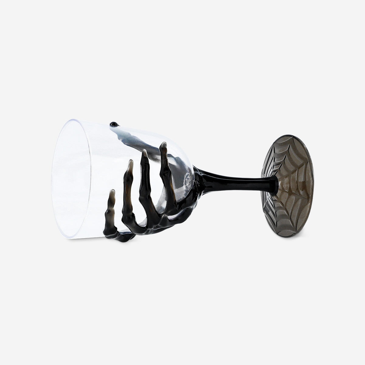 Skeleton hand cup - 350 ml Party Flying Tiger Copenhagen 