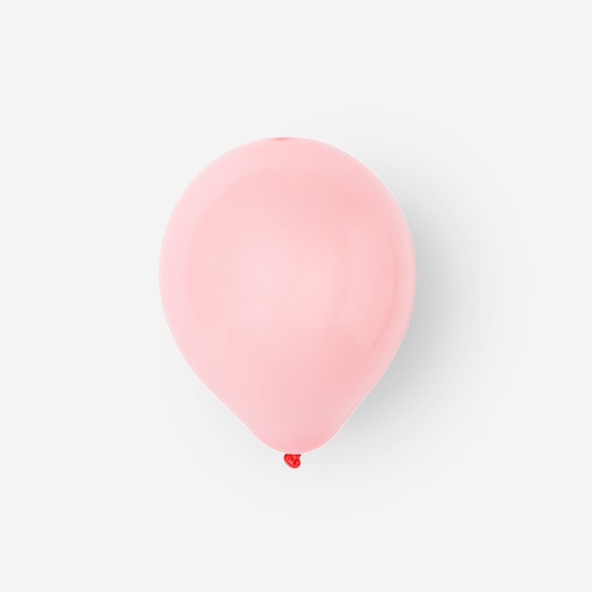 Summer fruit balloons - 6 pcs Party Flying Tiger Copenhagen 