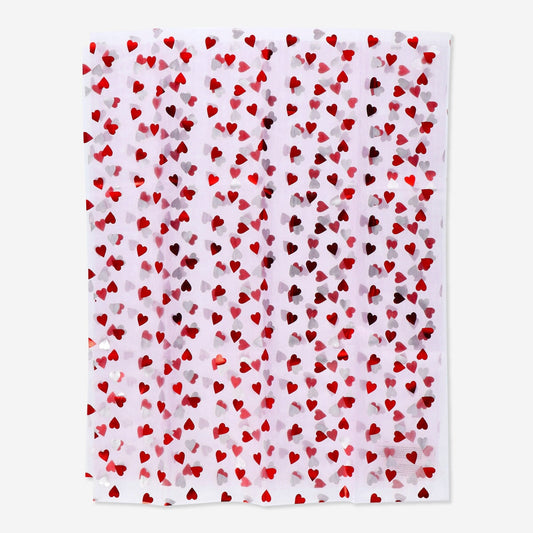 Tafelloper. 40 x 200 cm