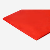 Tissue paper. 6 pcs Party Flying Tiger Copenhagen 