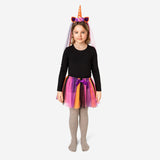 Tulle skirt for kids - 4 to 8 years party Flying Tiger Copenhagen 