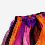 Tulle skirt for kids - 4 to 8 years party Flying Tiger Copenhagen 
