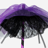 Witch's Broom - for Adults Party Flying Tiger Copenhagen 