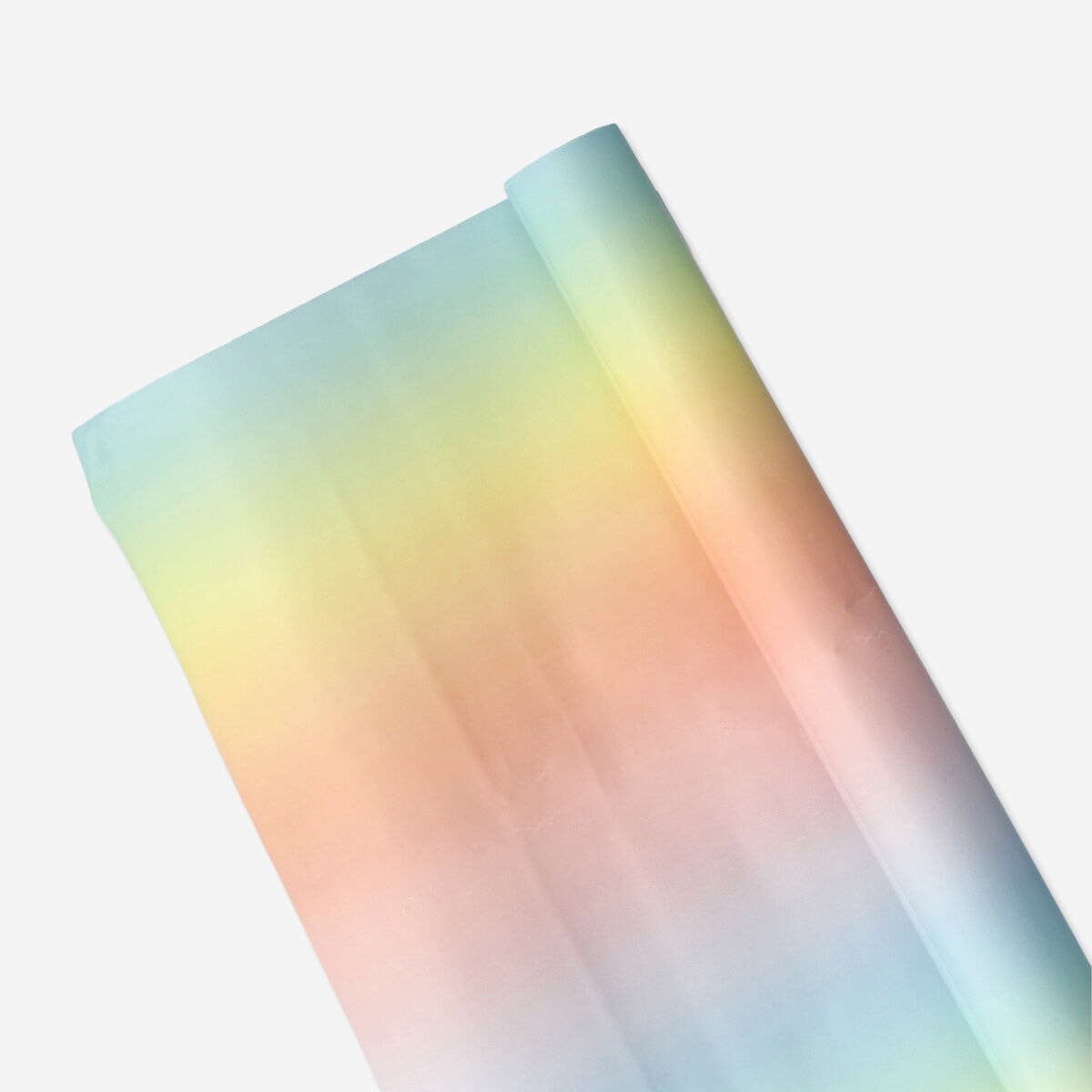 Wrapping paper. Pastel Party Flying Tiger Copenhagen 