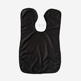 Beard shaving cape in toolbox Personal care Flying Tiger Copenhagen 