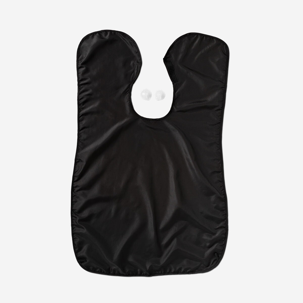 Beard shaving cape in toolbox Personal care Flying Tiger Copenhagen 