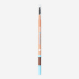 Brow Pencil by 7DAYS B.COLOUR - 02 Light Brown Personal care Flying Tiger Copenhagen 