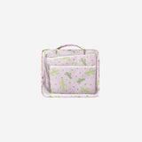 Cactus print organiser bags - 5 pcs Personal care Flying Tiger Copenhagen 