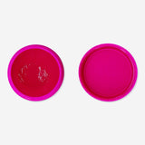 Lip balm. Cherry fragrance Personal care Flying Tiger Copenhagen 