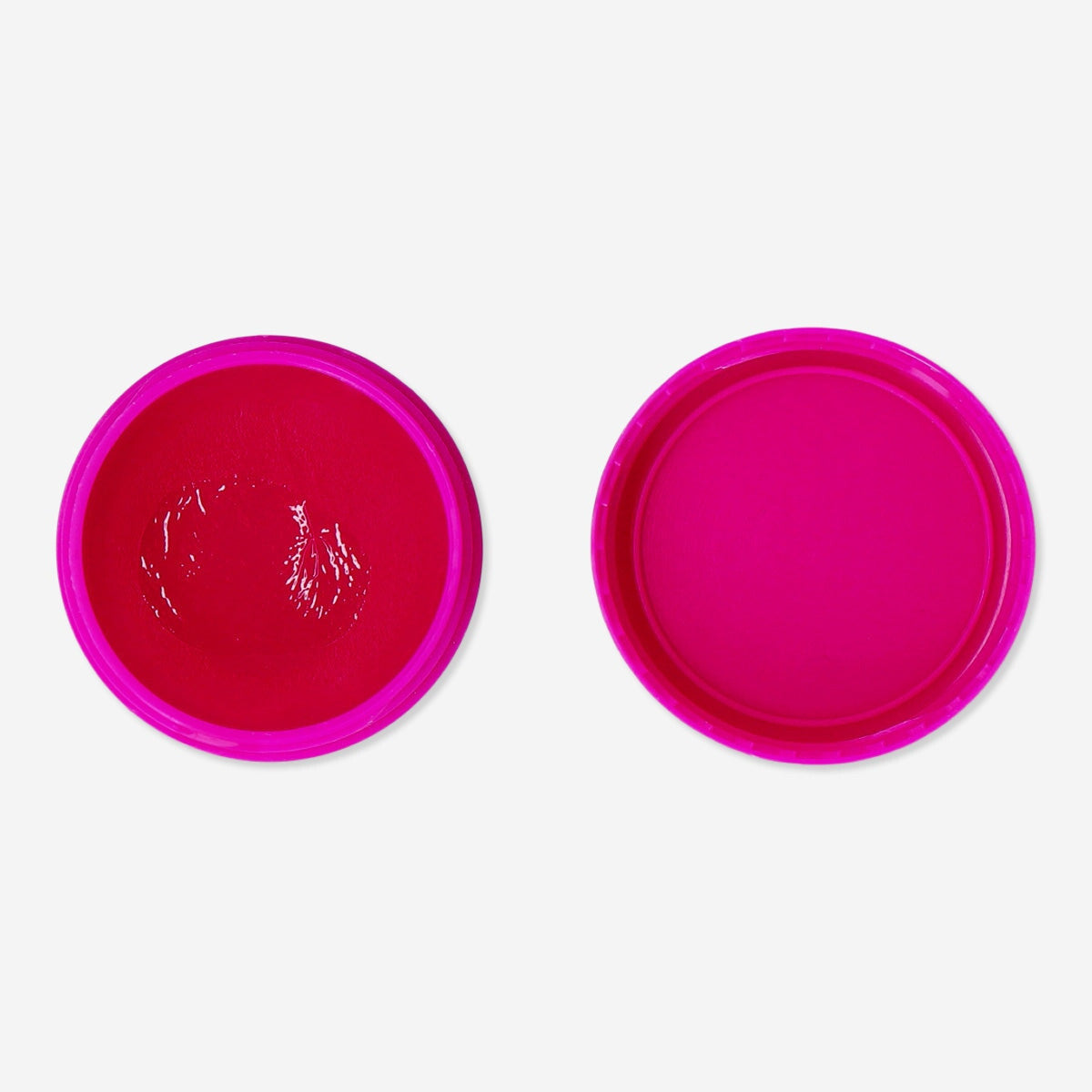 Lip balm. Cherry fragrance Personal care Flying Tiger Copenhagen 