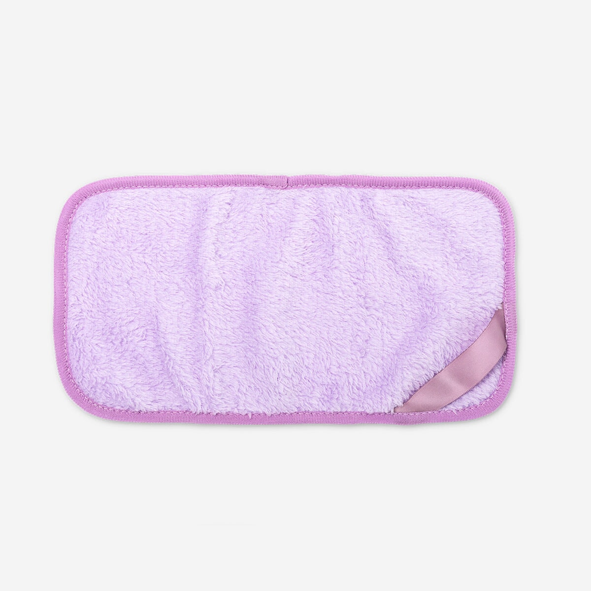 Cleansing cloth for face Personal care Flying Tiger Copenhagen 