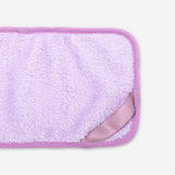 Cleansing cloth for face Personal care Flying Tiger Copenhagen 