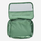 Compression organiser bag Personal care Flying Tiger Copenhagen 