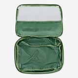 Compression organiser bag. Medium Personal care Flying Tiger Copenhagen 