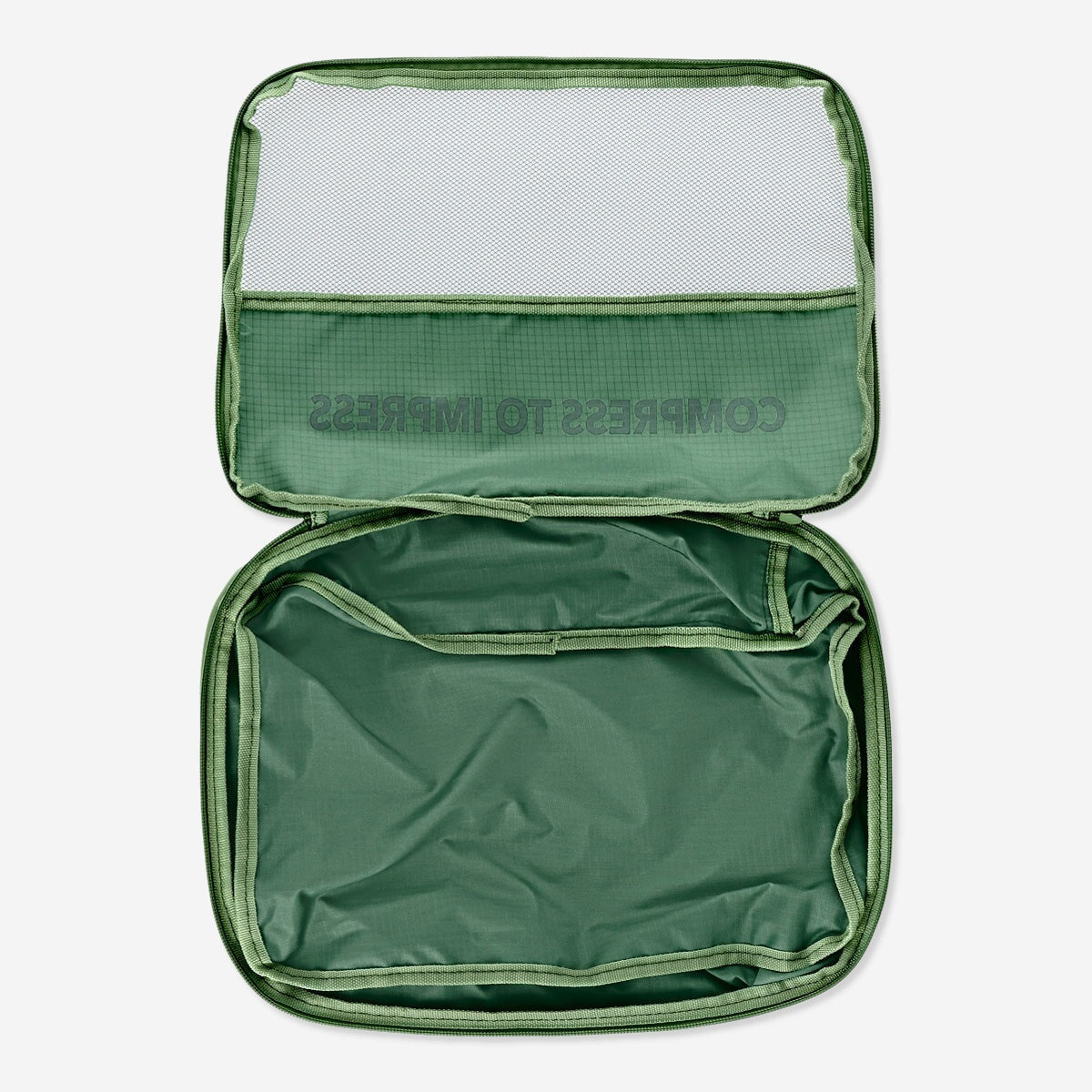 Compression organiser bag. Medium Personal care Flying Tiger Copenhagen 