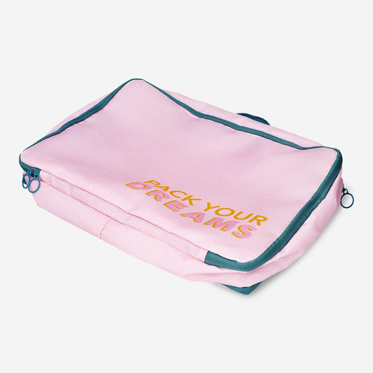 Compression organiser bag - Medium