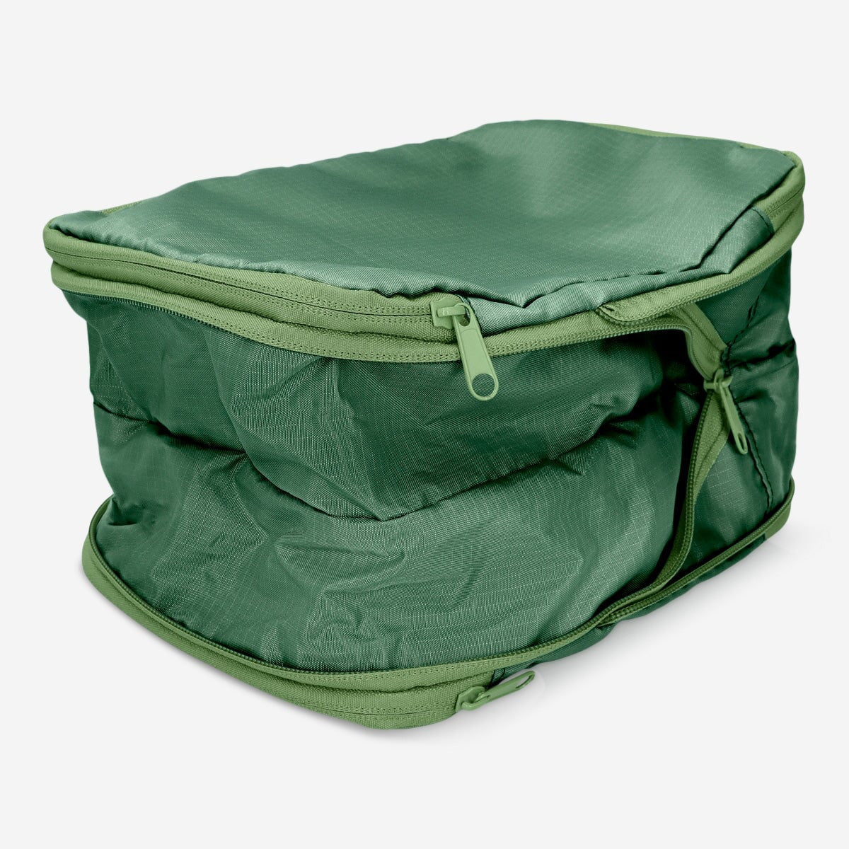 Compression organiser bag. Small Personal care Flying Tiger Copenhagen 