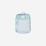 Compression packing cube - Large Personal care Flying Tiger Copenhagen 