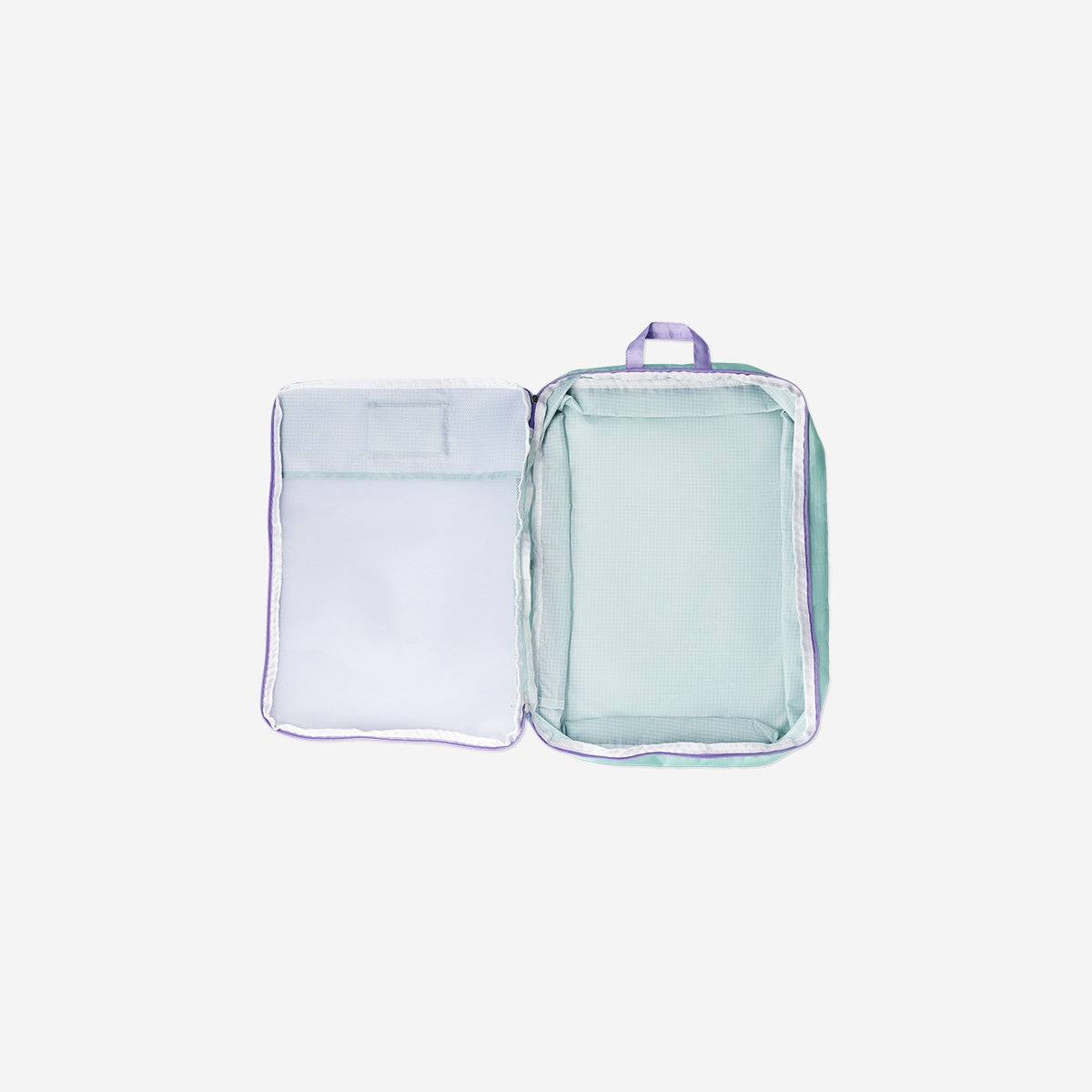 Compression packing cube - Large Personal care Flying Tiger Copenhagen 