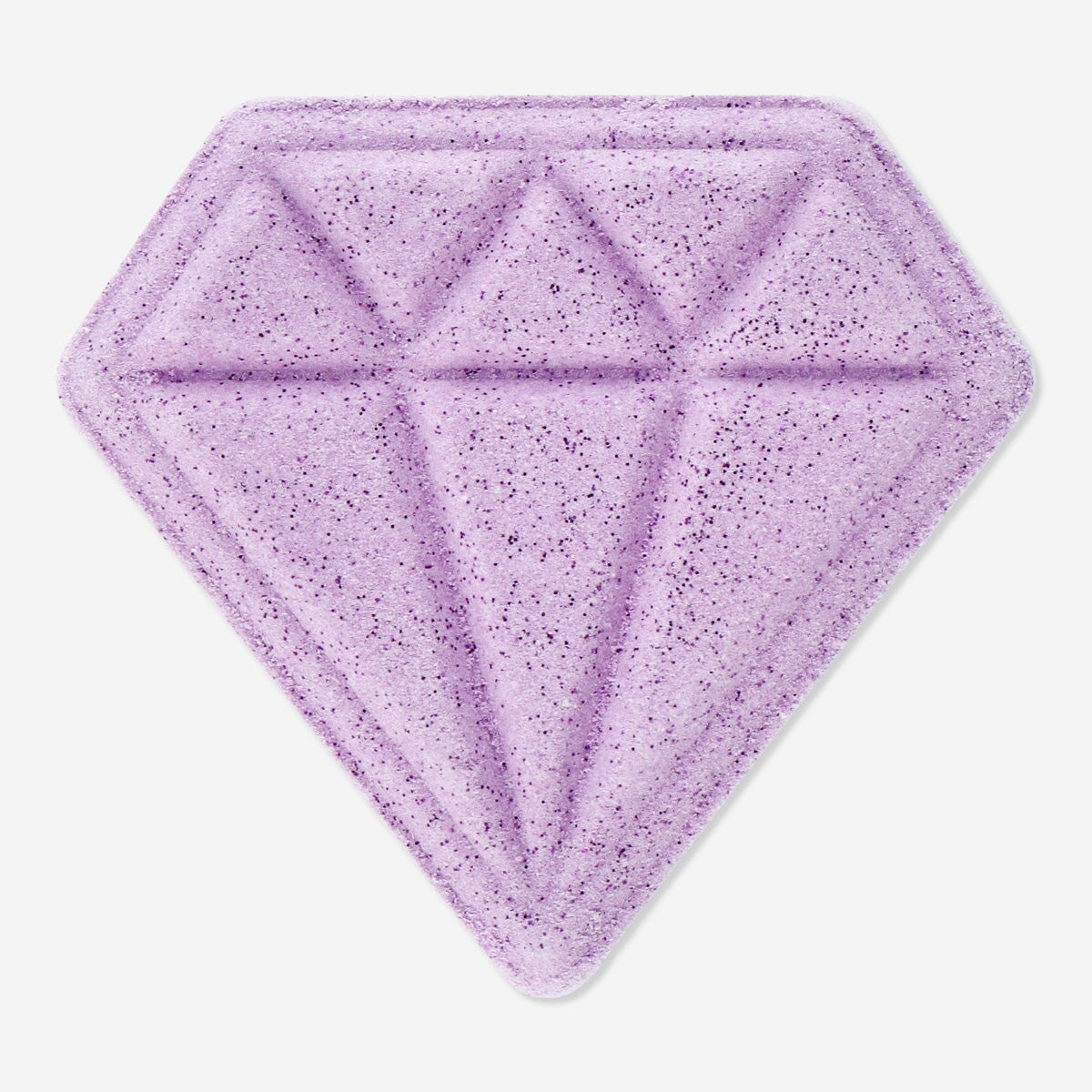 Bath fizzer. Raspberry fragrance Personal care Flying Tiger Copenhagen 