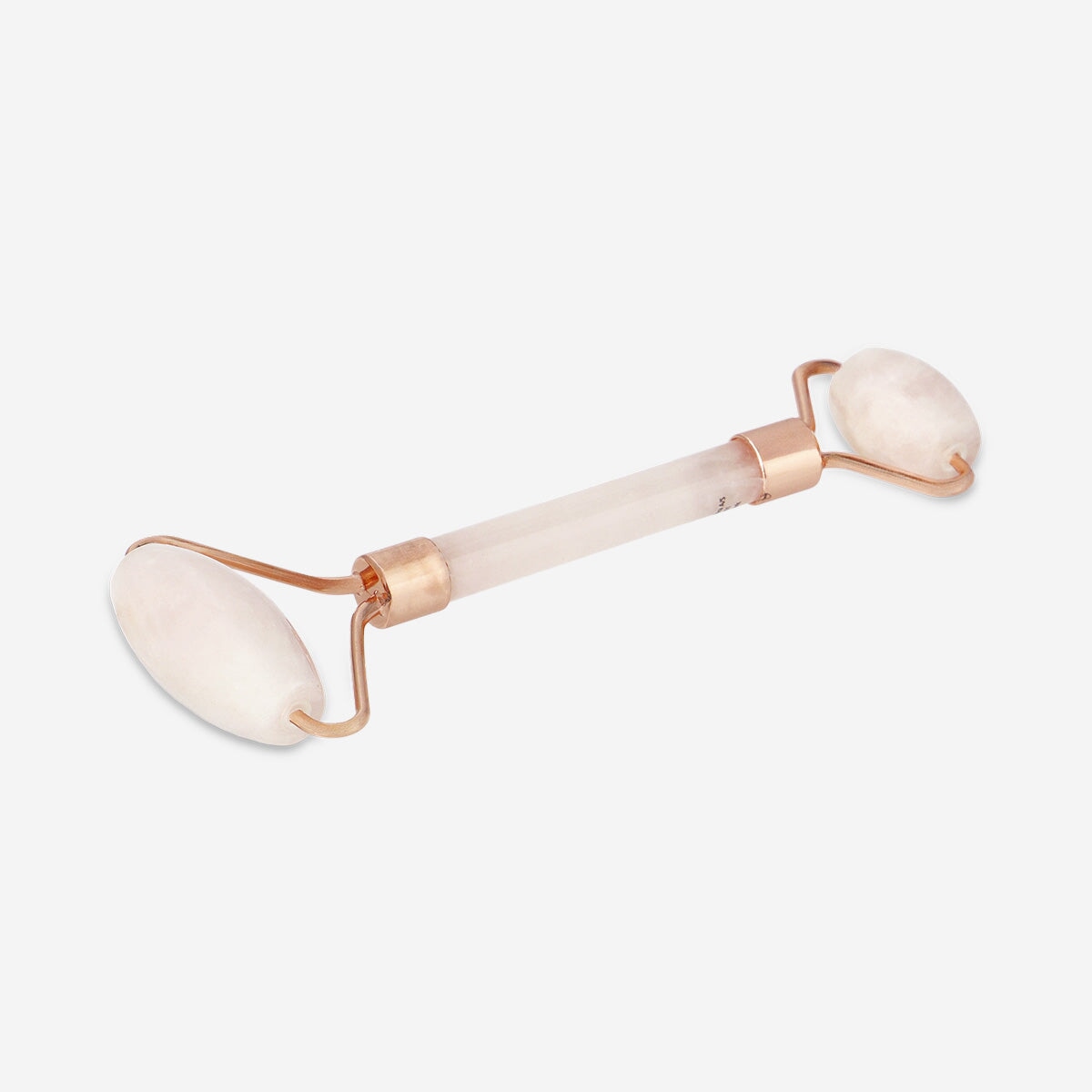 Face jade stone roller and gua sha Personal care Flying Tiger Copenhagen 