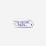 Foldable cactus hairbrush with mirror Personal care Flying Tiger Copenhagen 