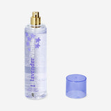 Hair and body mist with lavender and vanilla fragrance - 250 ml