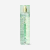 Hair and body mist with pistachio fragrance - 250 ml