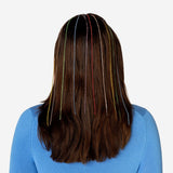 Hairband. For adults Personal care Flying Tiger Copenhagen 