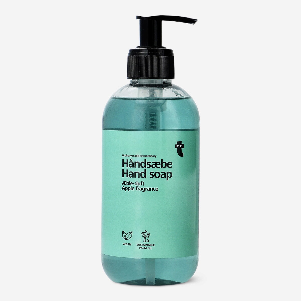 Hand soap Personal care Flying Tiger Copenhagen 