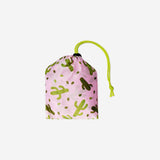 Inflatable travel pillow Personal care Flying Tiger Copenhagen 