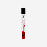 Lip oil with tint - Pomegranate fragrance Personal care Flying Tiger Copenhagen 