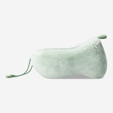 Memory foam travel pillow Personal care Flying Tiger Copenhagen 