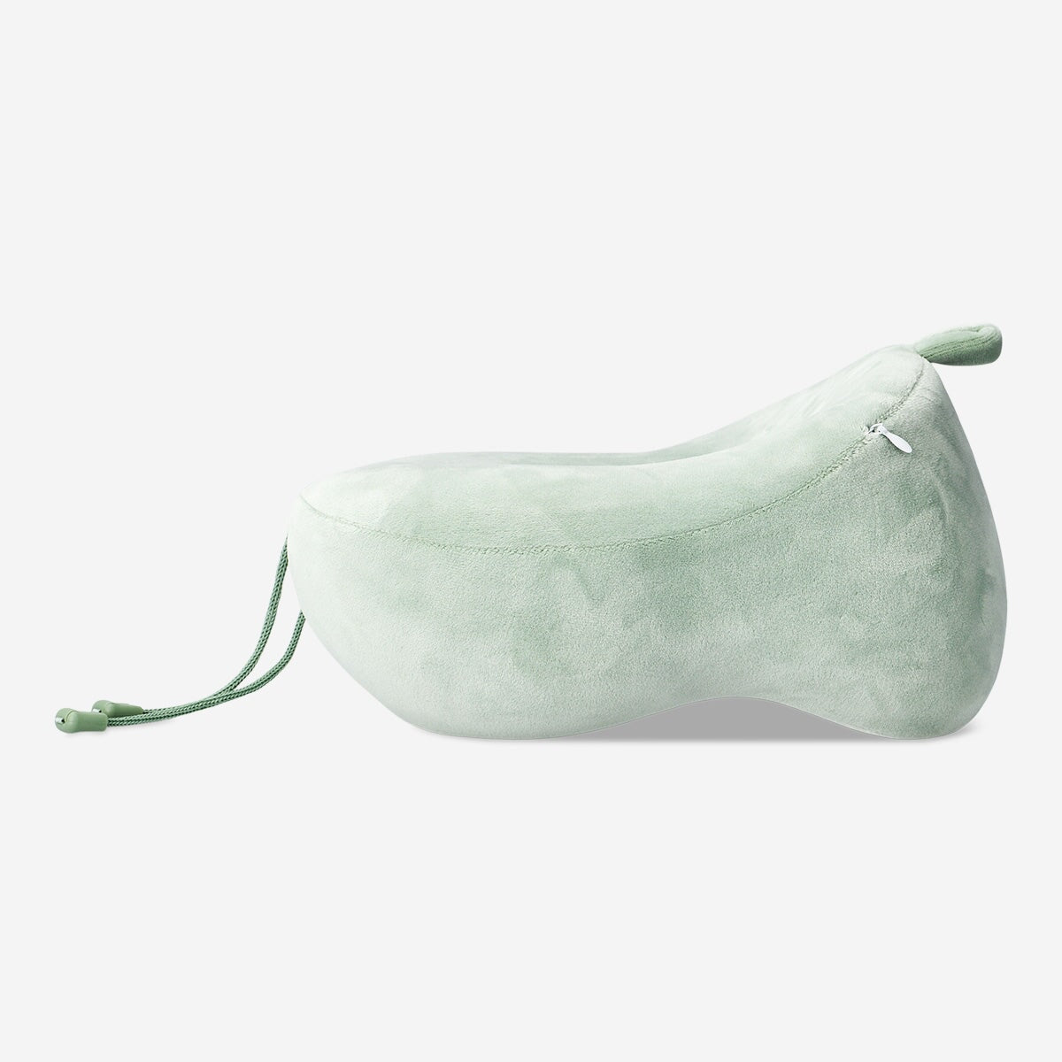 Memory foam travel pillow Personal care Flying Tiger Copenhagen 