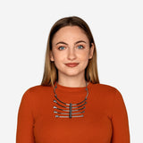 Necklace Personal care Flying Tiger Copenhagen 