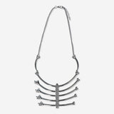 Necklace Personal care Flying Tiger Copenhagen 