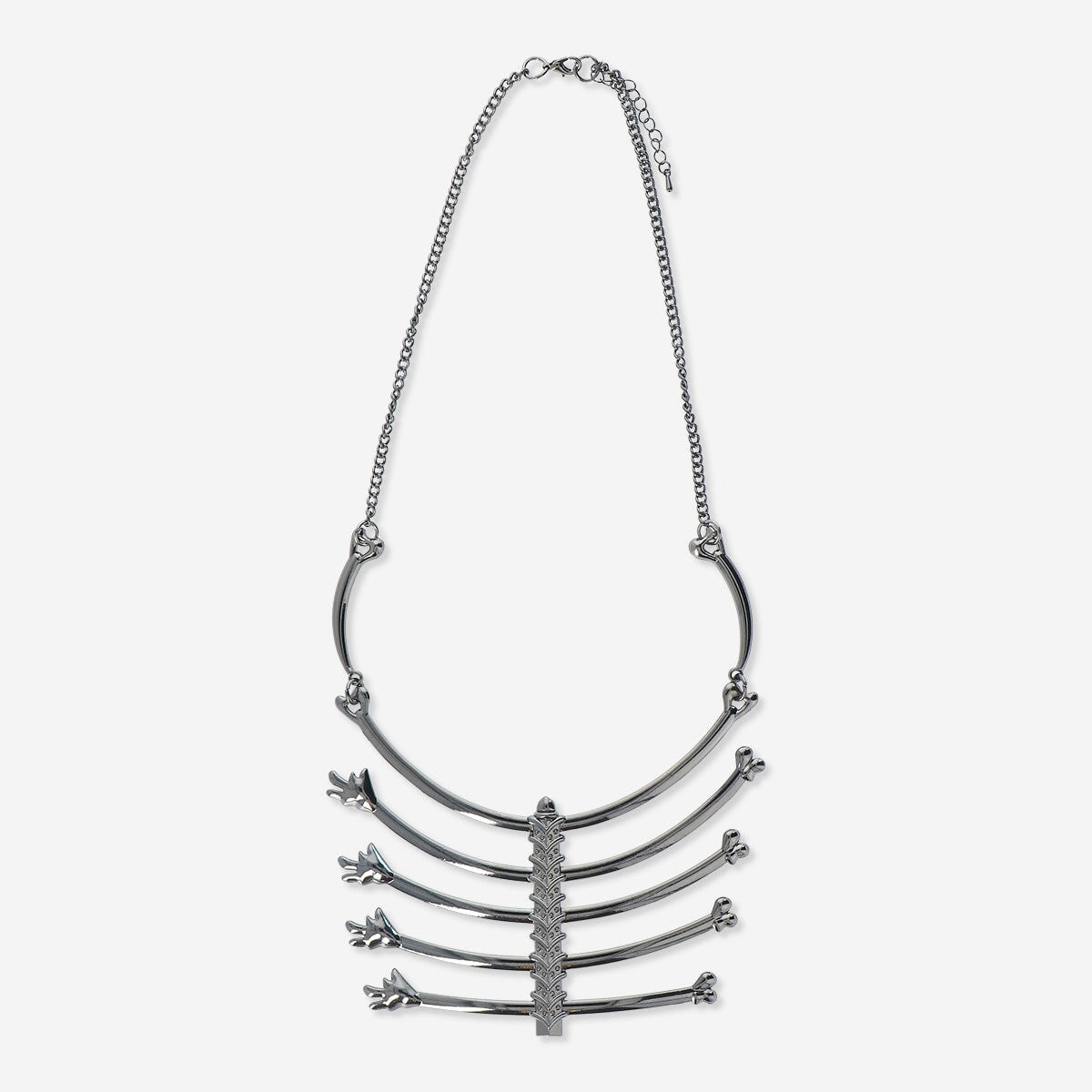 Necklace Personal care Flying Tiger Copenhagen 