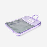 Organiser bag with compression feature - Medium Personal care Flying Tiger Copenhagen 