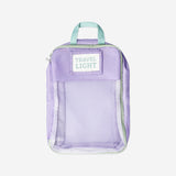 Organiser bag with compression feature - Small Personal care Flying Tiger Copenhagen 