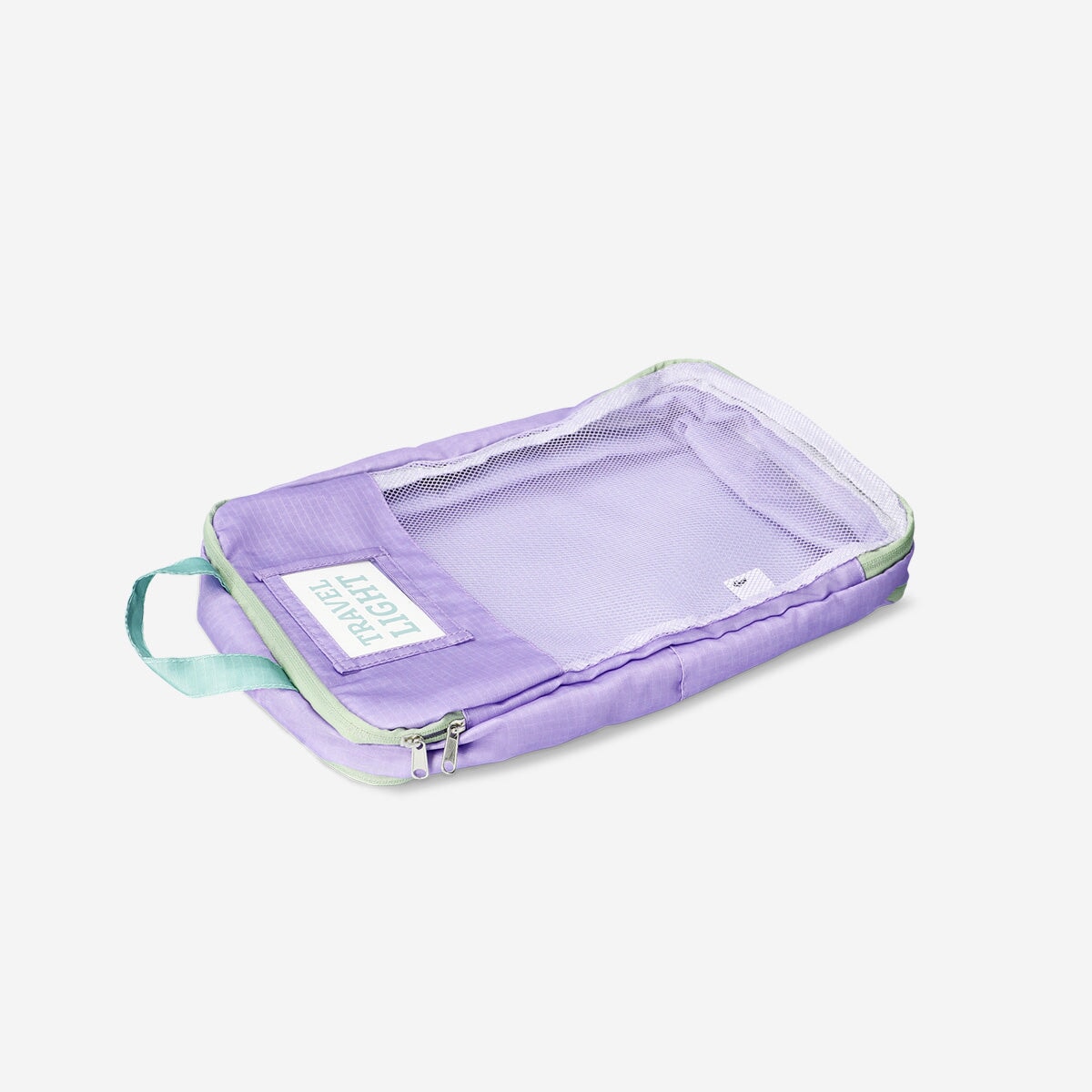 Organiser bag with compression feature - Small Personal care Flying Tiger Copenhagen 