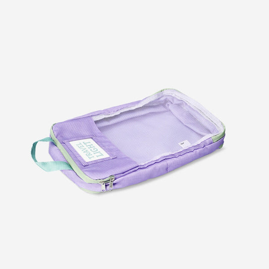 Bolsa organizadora con función de compresión - Pequeña