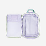 Organiser bag with compression feature - Small Personal care Flying Tiger Copenhagen 