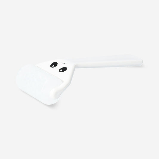 Massaggiatore facciale refrigerante Panda