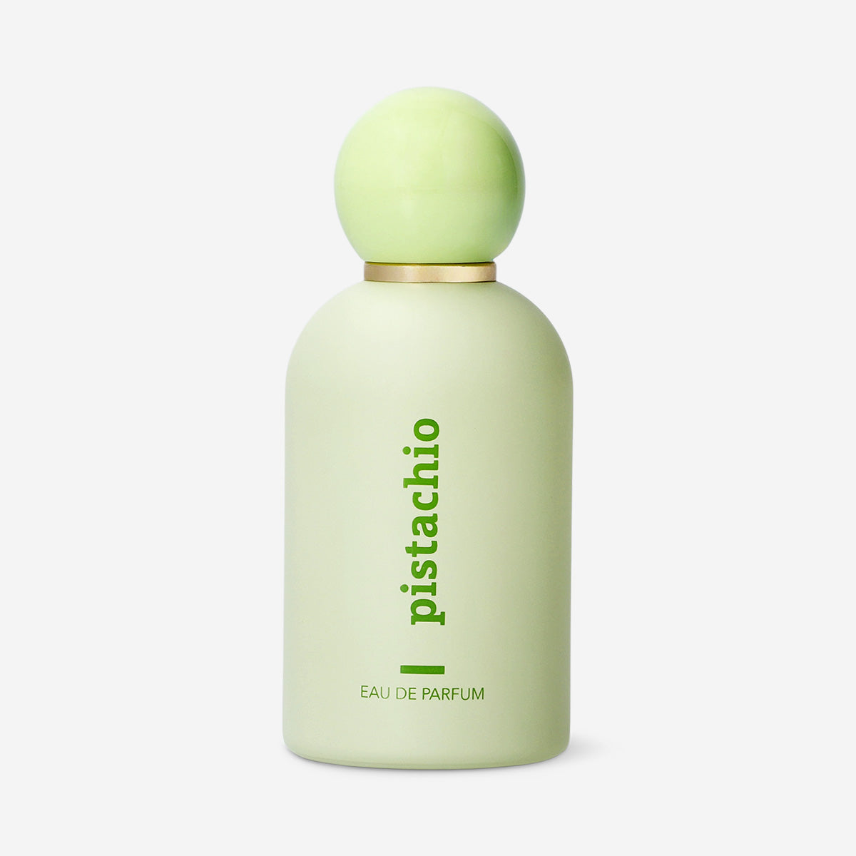 Perfume with pistachio fragrance - 100 ml