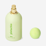 Perfume with pistachio fragrance - 100 ml
