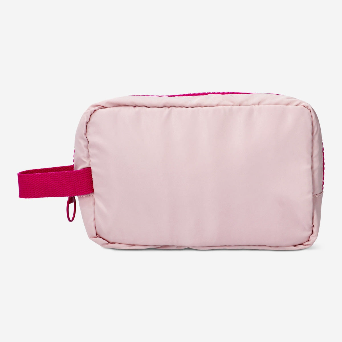 Cosmetic bag Personal care Flying Tiger Copenhagen 