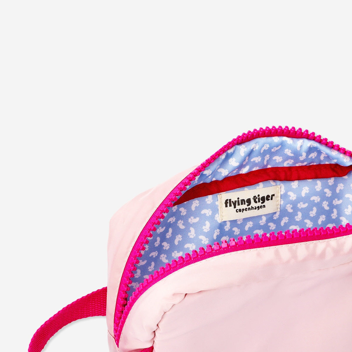 Cosmetic bag Personal care Flying Tiger Copenhagen 