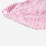 Hair towel Personal care Flying Tiger Copenhagen 